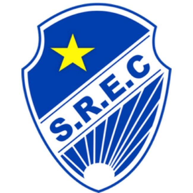 SÃO RAIMUNDO RR