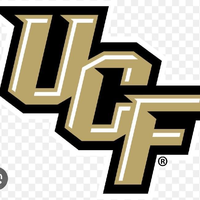 UCF Knights