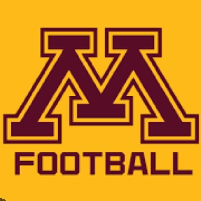 Minnesota Golden Gophers