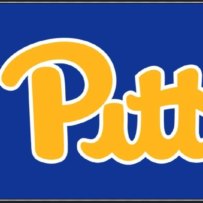 Pittsburgh Panthers