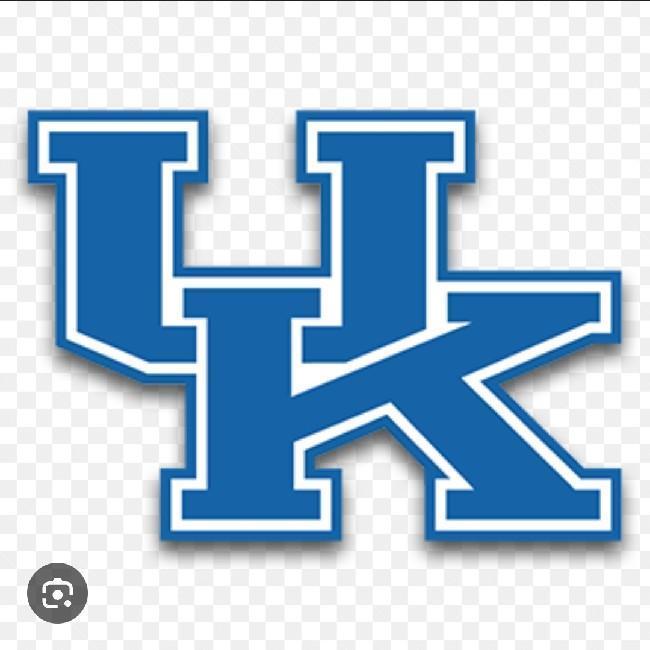 Kentucky Wildcats