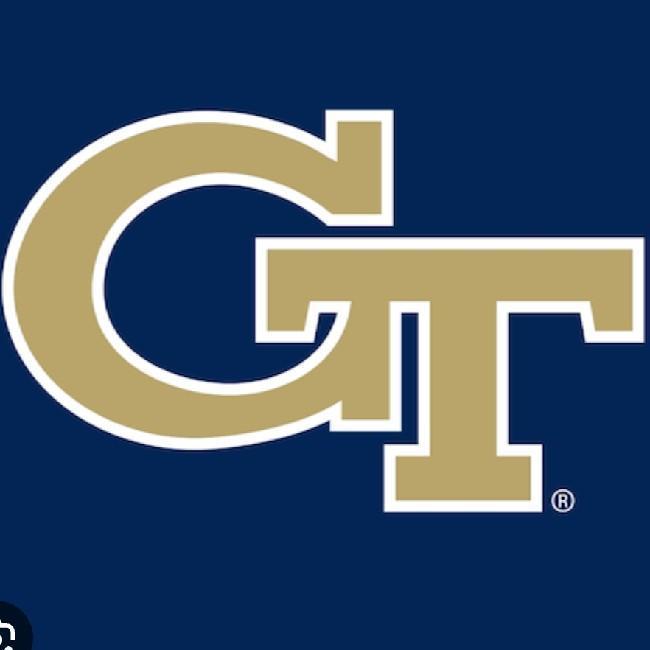 Georgia Tech Yellow Jackets