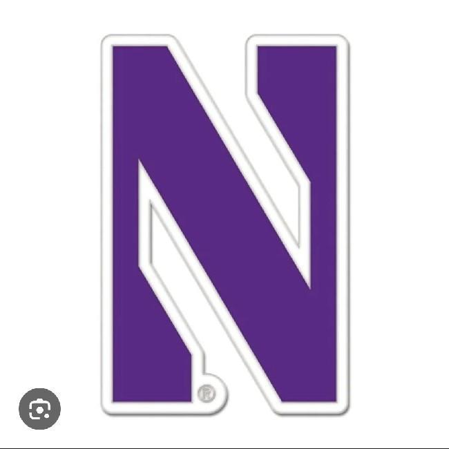 Northwestern Wildcats