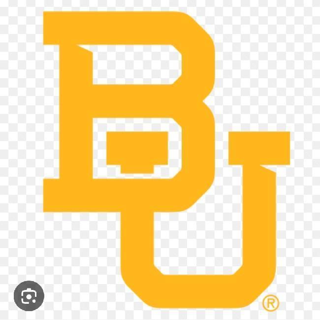Baylor Bears
