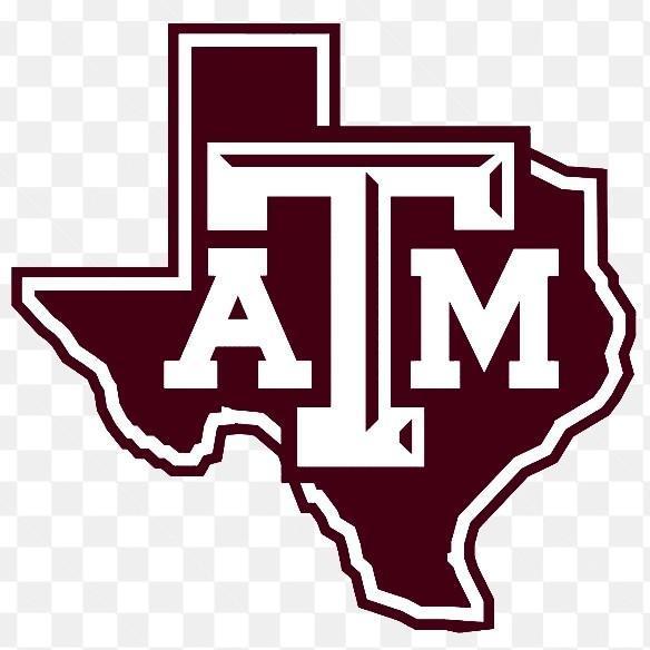 Texas A&M Aggies