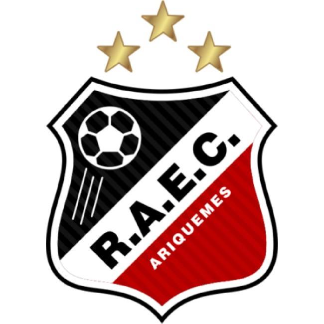 REAL ARIQUEMES