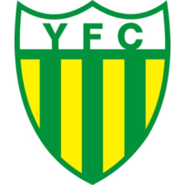 YPIRANGA RS