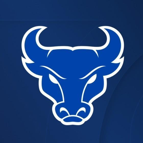 Buffalo Bulls