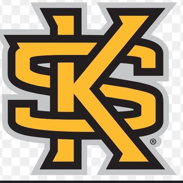Kennesaw State Owls