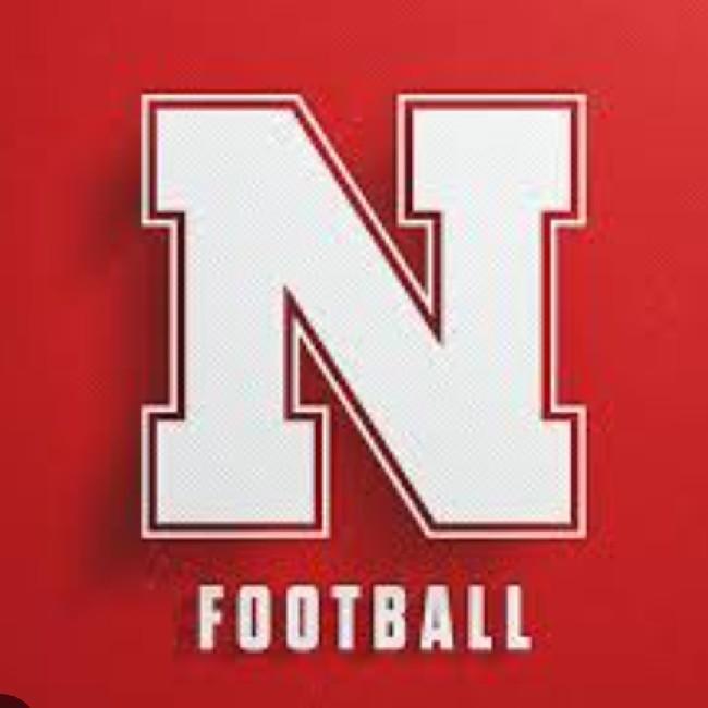 Nebraska Cornhuskers