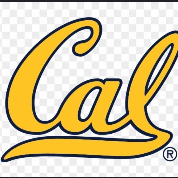 California Golden Bears