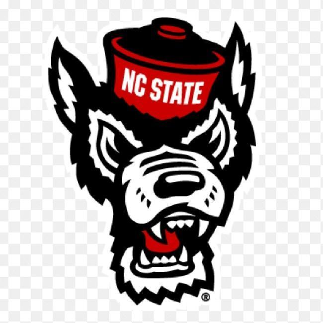 NC State Wolfpack