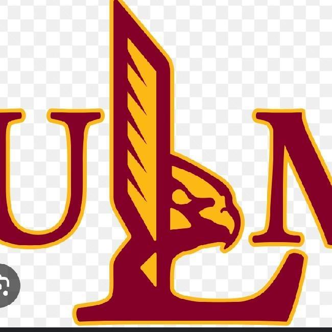 Louisiana-Monroe Warhawks