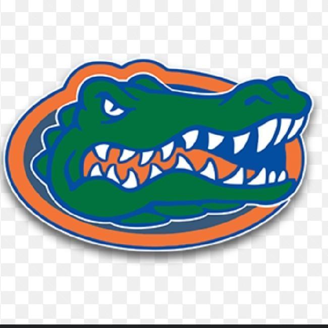 Florida Gators