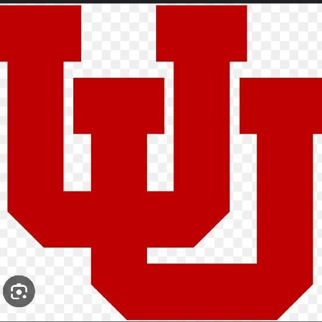 Utah Utes