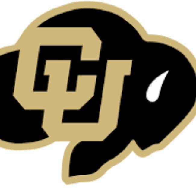Colorado Buffaloes
