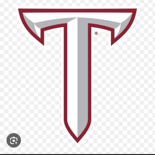 Troy Trojans