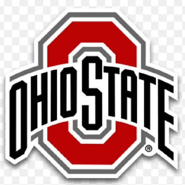 Ohio State Buckeyes
