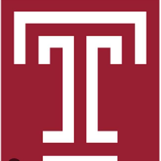 Temple Owls