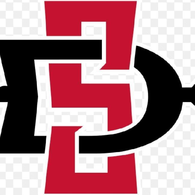 San Diego State Aztecs