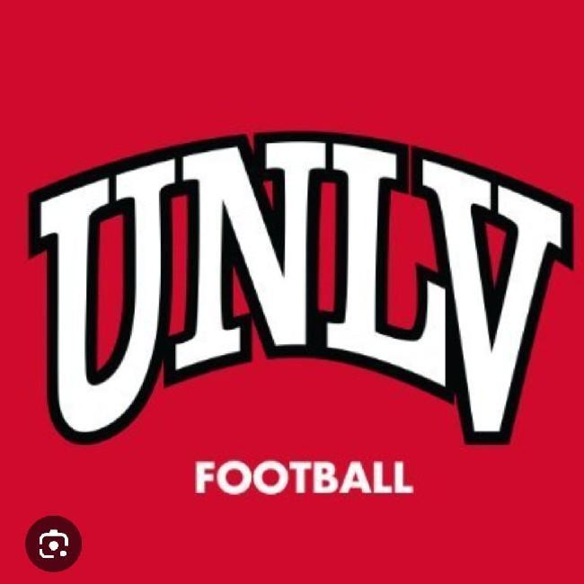 UNLV Rebels