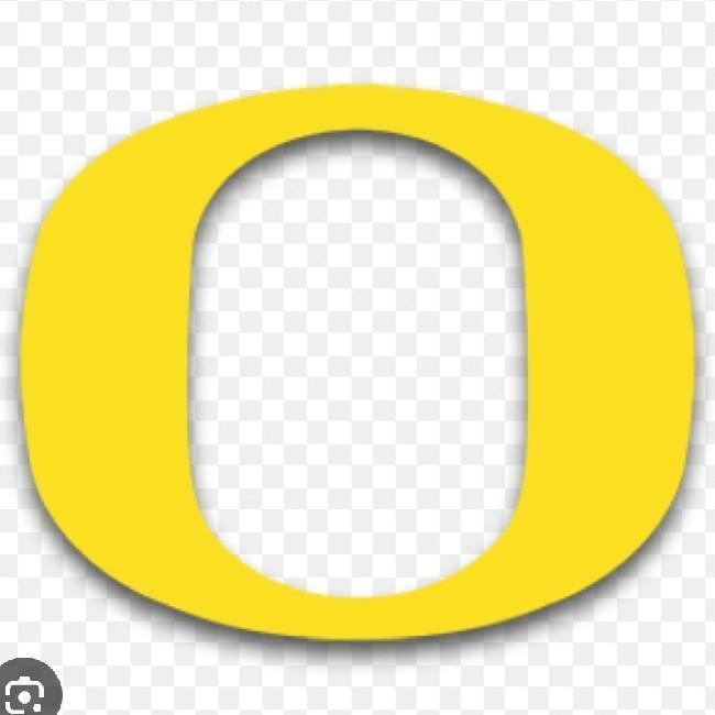 Oregon Ducks