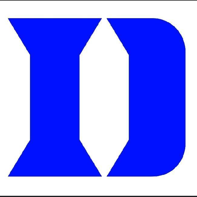 Duke Blue Devils