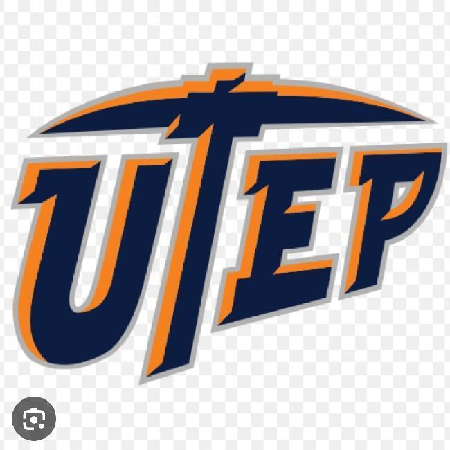 UTEP Miners