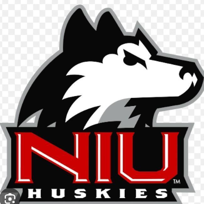 Northern Illinois Huskies