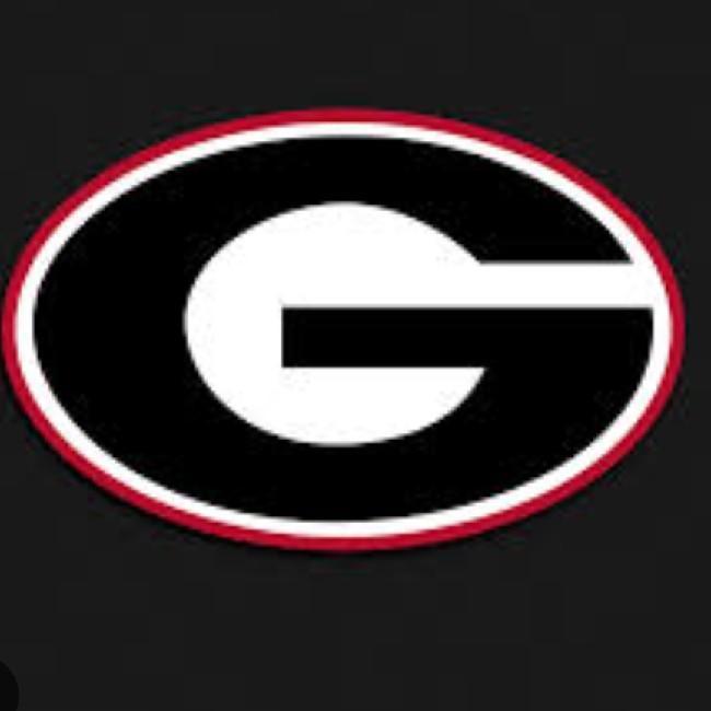 Georgia Bulldogs
