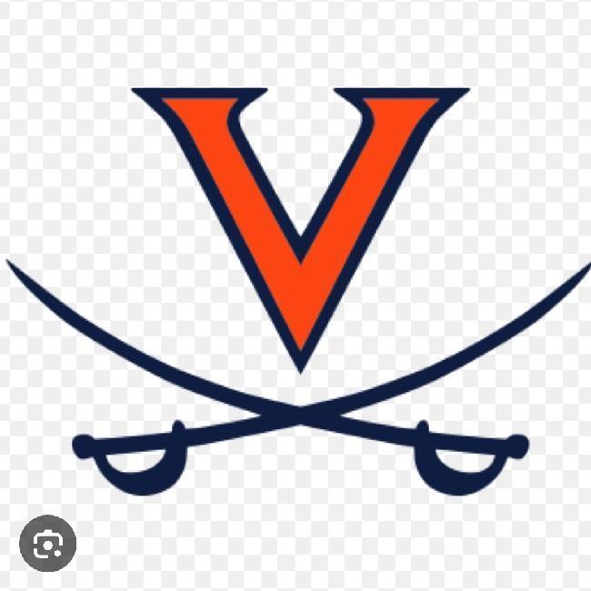 Virginia Cavaliers