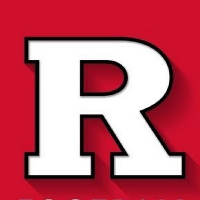 Rutgers Scarlet Knights