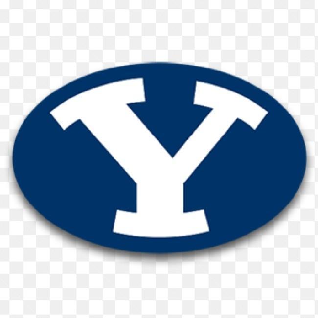 BYU Cougars
