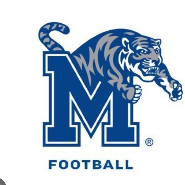 Memphis Tigers