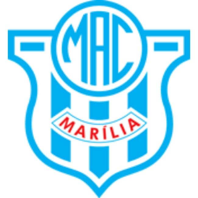 MARILIA SP