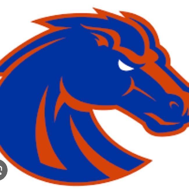 Boise State Broncos