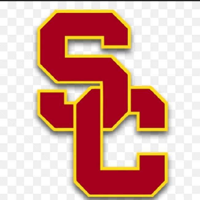 USC Trojans