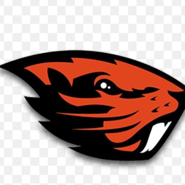 Oregon State Beavers