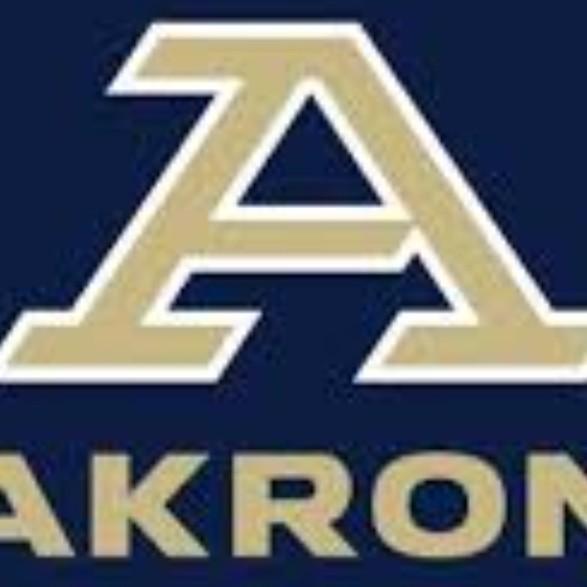 Akron Zips