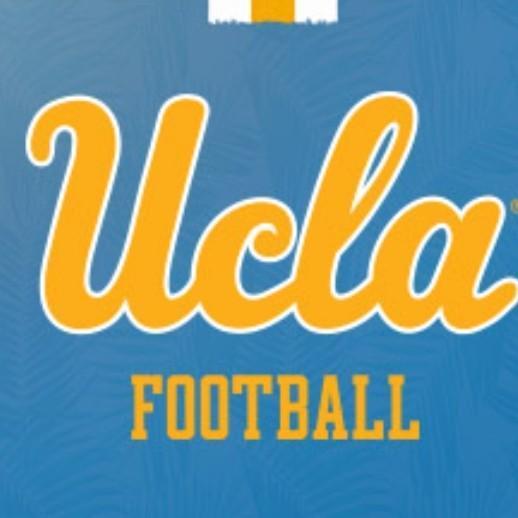UCLA Bruins