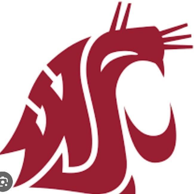 Washington State Cougars