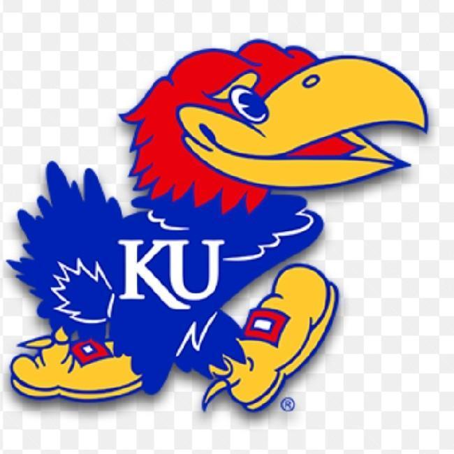 Kansas Jayhawks