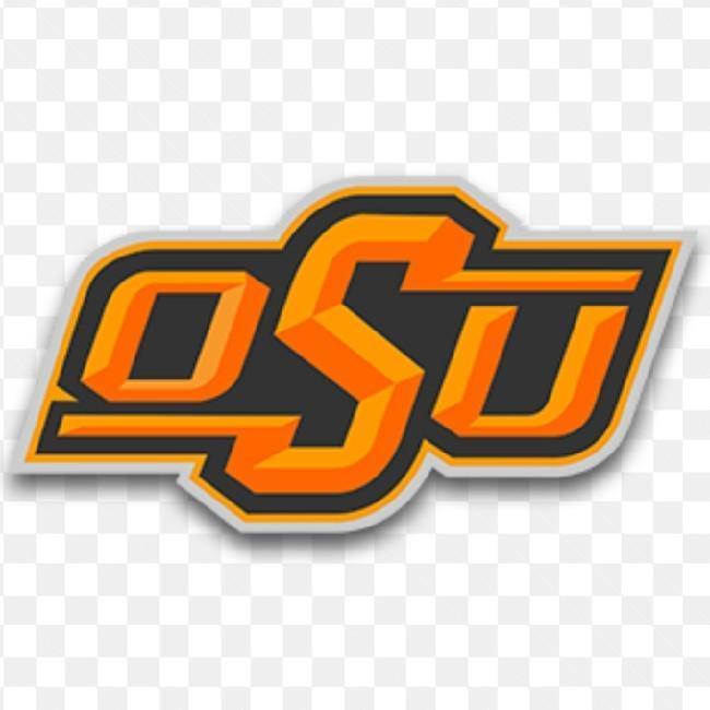Oklahoma State Cowboys