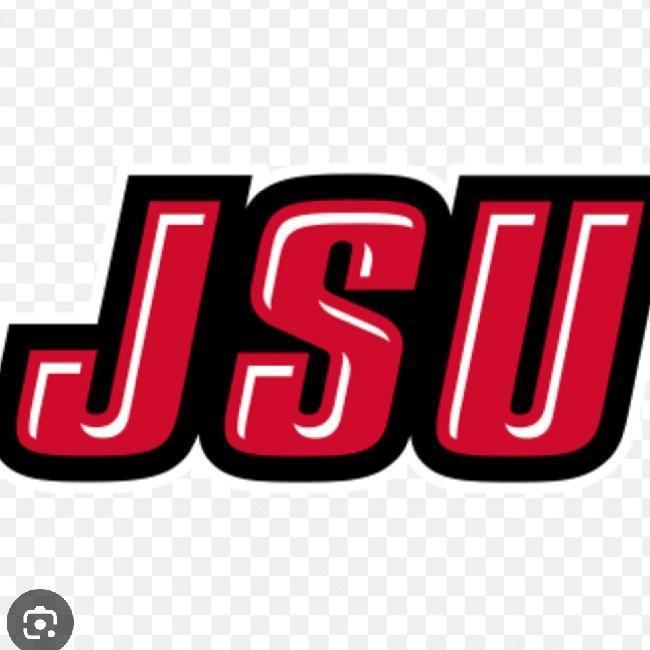 Jacksonville State Gamecocks