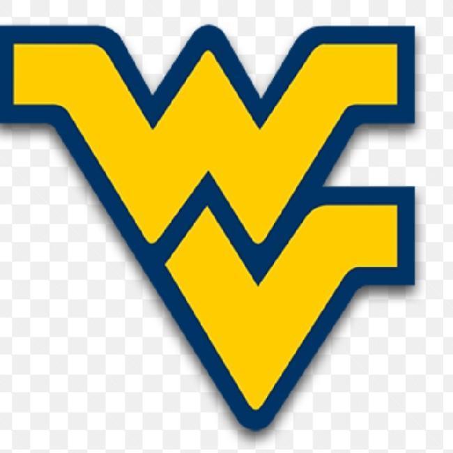 West Virginia Mountaineers