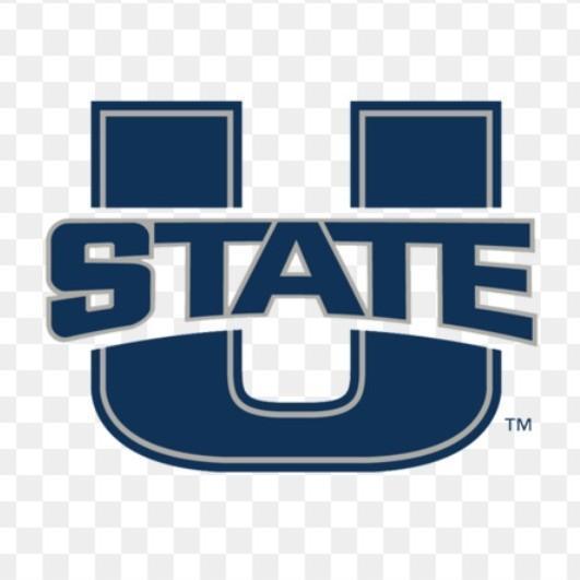 Utah State Aggies