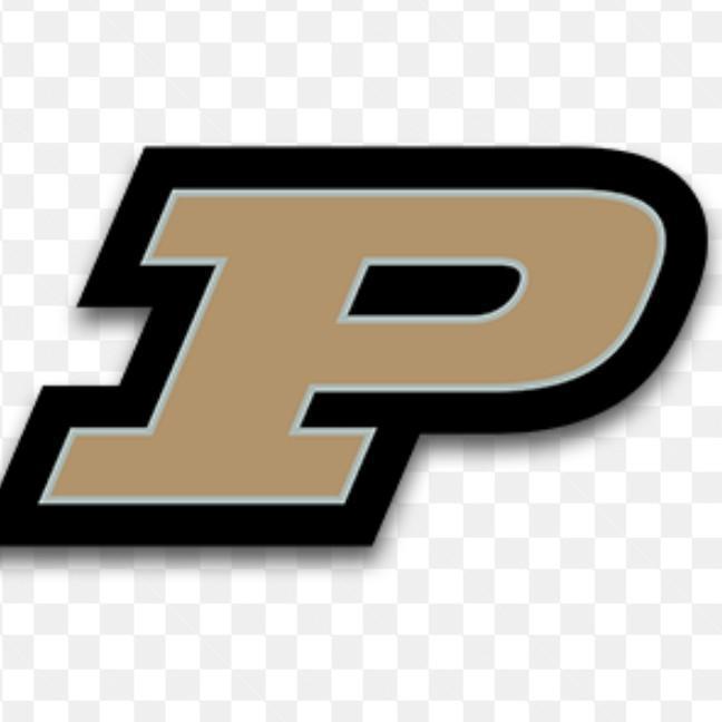 Purdue Boilermakers