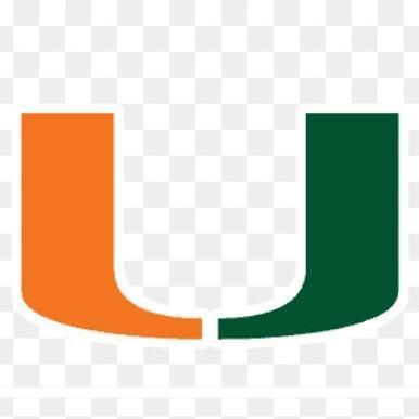 Miami Hurricanes