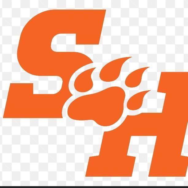 Sam Houston Bearkats