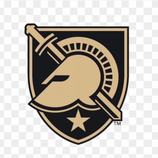 Army Black Knights